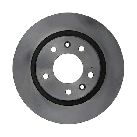 Raybestos Ford Fusion 12; Lincoln Mkz 12 Br31325,680958R 680958R